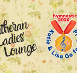 LLL - Hymnastics Bonus Episode