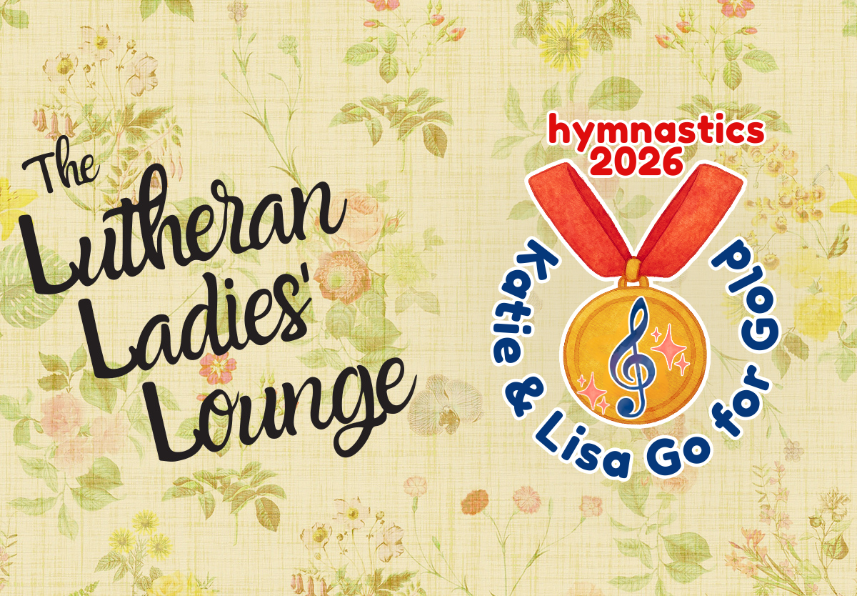 LLL - Hymnastics Bonus Episode