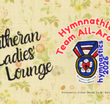 LLL - Hymnastics Team All-Around