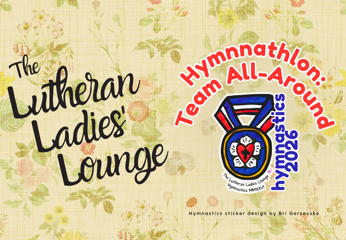 LLL - Hymnastics Team All-Around