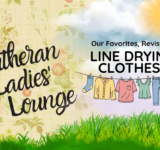 LLL - Clothesline Big Q Revisited