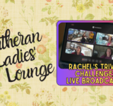 LLL - Sharathon Live Broadcast