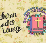 LLL - Adventure in Reading the Bible