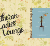 LLL - Book Club Wrap Quiet Ambition