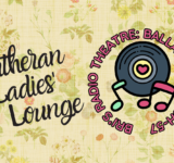 LLL - Bris Radio Theatre Ballad of 5-dash-57