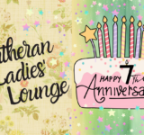 LLL - 7th Anniversary